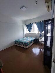 Braddell View (D20), Apartment #627387291